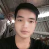 dy1iph86a416