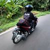 sy4riff_a_