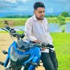 princepabel110