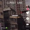 namdeptraiok0