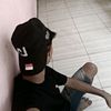 muhammadnobel07