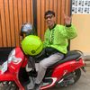 jecrecenel