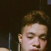 ronel17j
