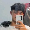 userplaystore198