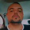 souzaalberto23ce