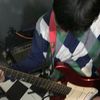 mir4cle__