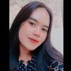 rahmawati9144