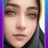 sulis706