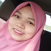 123najwa76