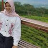 lyraa515