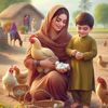 ghulammurtaza3354