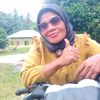 siregar_lia00