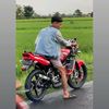 www.rasah_kepo.com