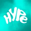 HYPE RP