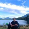 ilhaammlike