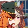 charilzard_668