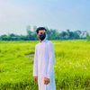 eyamin_75