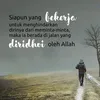 WarnaUngu💜