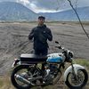 dapitekastyawan