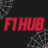 f1hub.4