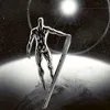 user_desativ3