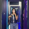 userkm_27