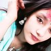 abisha__dhakal