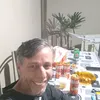 luizclaudiodomingues22
