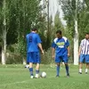 nelquila