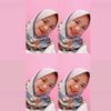 deriswn_08