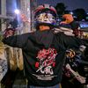 fandi_1308