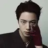 wangsjk_