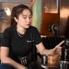 nhitran_9