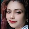 biva.gupta