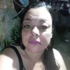 deisemaia23