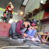 miminmotorgarage01