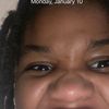 prettymi_uc