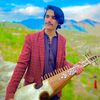 azizkhanx04