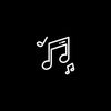 DreeSptraa🎶