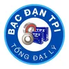 Bạc đạn TPI