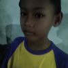 nikofreestyle0