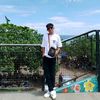 platz210818
