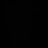 khalidwwj__18