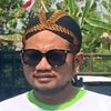 iwanharianto2190