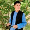 qasimayuby01