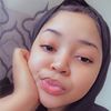 guzel_511