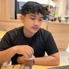 om_ijil09