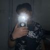 degunz_jagoml