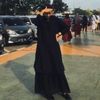 dscaramell