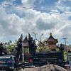 cahayabintangte10